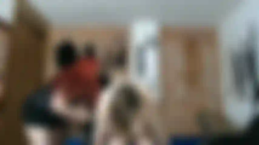 Bdsm 0007_ herrin mara _sum leah.