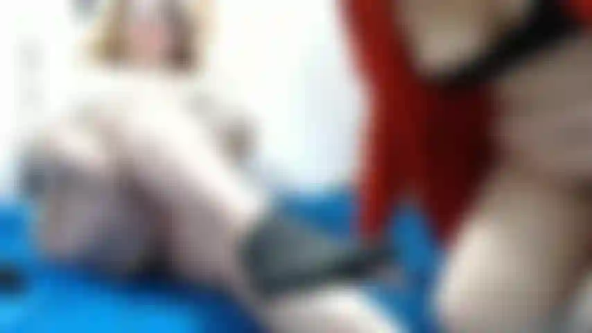 Anbetung füße 0001.