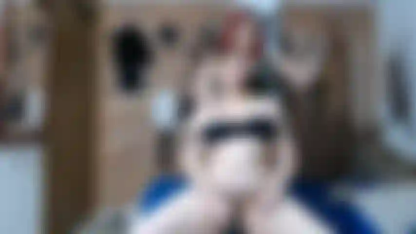 Erstickung 0005_mistressmara _sumleah.