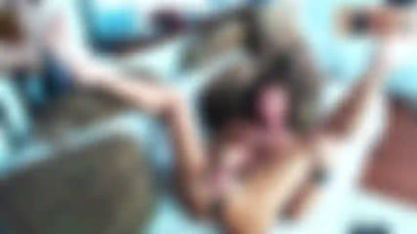 Tana 2-6-21 analspielzeug.