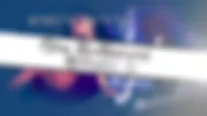 Nur ein kurzer blitz der dinge, die ich mache ... Und ich mache eine menge ...