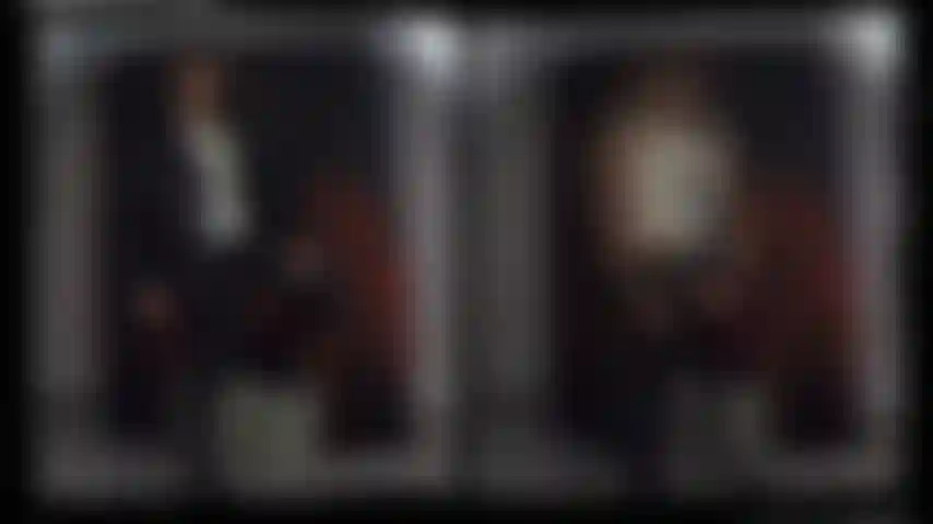 Wie ihr alle wisst, mache ich viele fotoshootings! Das war für eine lederjackenkampagne ... Es machte mich ziemlich an und ich ... Musste fertig werden ... Sozusagen.