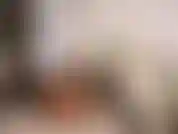 Ein sehr harter dildofick.