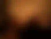 Sinnliche nippelberührung.