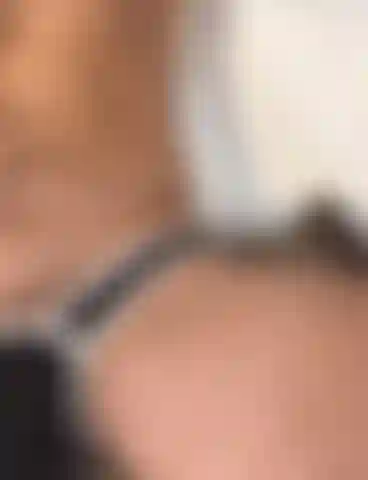 Daddys lap (gif)