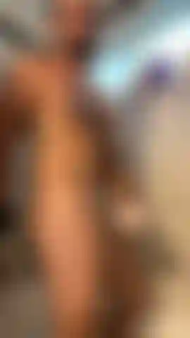 Leaky pipe (cum)
