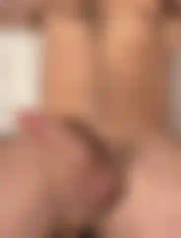 Dick twitch (gif)