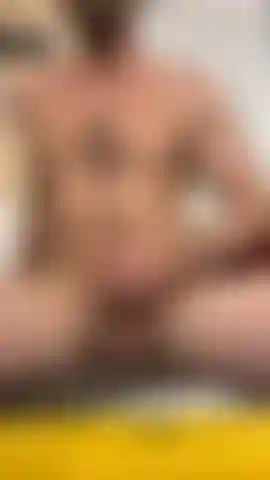 Cummy
