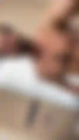 Flaccid cock