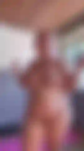 urvaceous gym goddess: my tight suits try on haul!