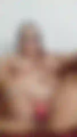 big pussy