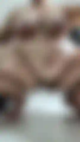 ffat sexy