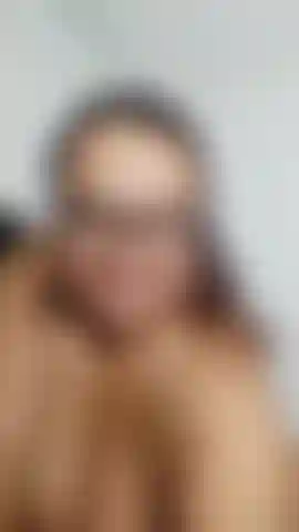 hot sexy fat girl