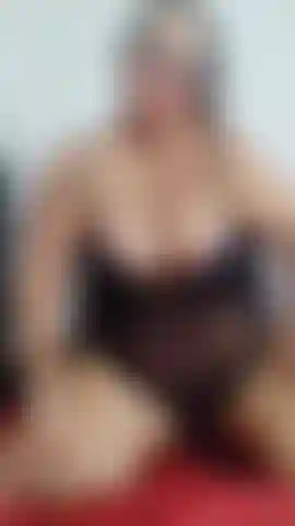 fat body sexy