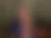 Schau dir dieses video an!