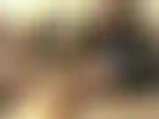 "2017/2018 Zusammenstellung". Meine videozusammenstellung meiner absoluten lieblingsorgasmen der letzten zwei jahre! Eine nach der anderen ... Ich fordere dich auf, es bis zum ende zu schaffen, ohne mit mir zu kommen :d!