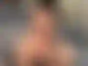 " Pov bbc joi". Du weißt, ich liebe diesen saftigen schwanz ;). Schau mir mit meinem bbc-dildo zu und besorge es dir gleich. Wenn du ein guter junge bist, lasse ich dich an einem besonderen ort abspritzen!