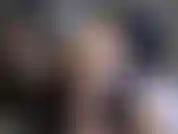 " Double bj". Cassidy nicole und ich lutsche diesen schwanz sooooo gut. Du wirst uns so hart ins gesicht spritzen! Dann schau uns zu, wie wir es uns gegenseitig nachher lecken.