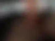 " Riskanter spaß". Lass uns ins einkaufszentrum gehen! Meine allererste spermashow an unanständigen orten ... Könnte die beste umkleidekabinen-erfahrung sein, die du je hattest.