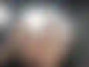 " Autofahrt sperma". Nehme zusammen einen uber und fühle mich verspielt.... Schau mir zu, wie ich auf dem rücksitz für dich aussteige. Hoffentlich sieht es der fahrer nicht!!