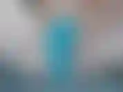 " Satin-finish". Verschleierte muschi satinhöschen necken. Spritze hart mit meinen fingern unter mein höschen, während ich detailliert beschreibe, was ich fühle. Und wie sehr du es liebst, gehänselt zu werden.