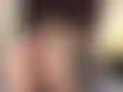 " Home sweet home". Die nach hause kommt und dich die ganze nacht in einem schlampigen outfit neckt ... Bitte habe deinen willen mit mir!! Oder lass mich mit dir machen ;).