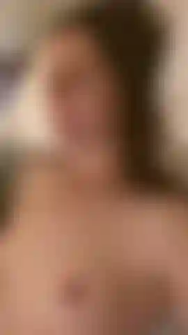 " Schöne agonie" starre in meine augen (nur meine augen), während ich für dich abspritze! Das ultimative tease-video.