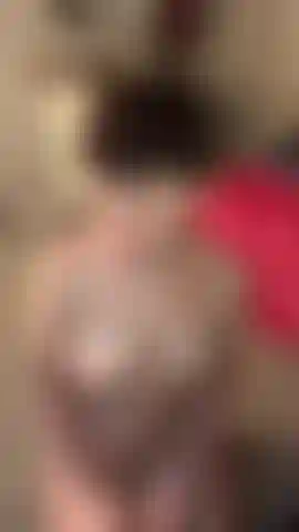 Blowjob, gloryhole, 5 dildos und gesichtsbehandlungen.