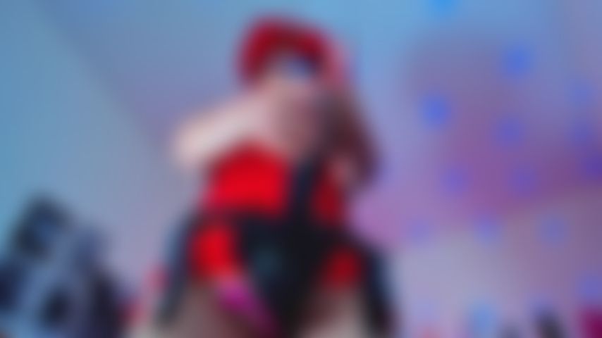 Was ist deine lieblingsseite, strapon-spiele?