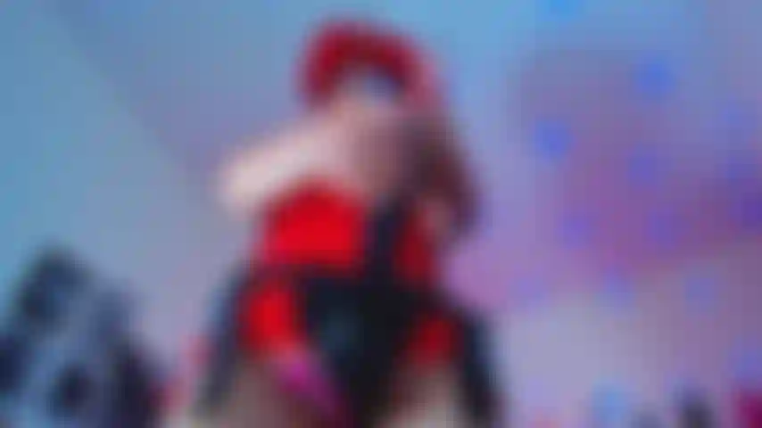 Was ist deine lieblingsseite, strapon-spiele?