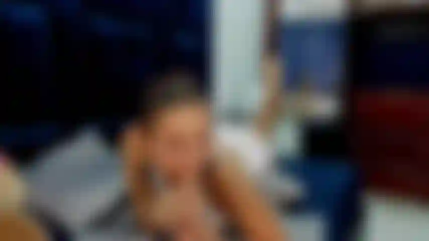 sweet blowjob