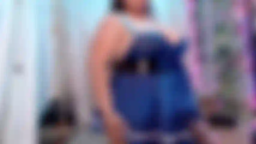 Versohl mir den hintern!