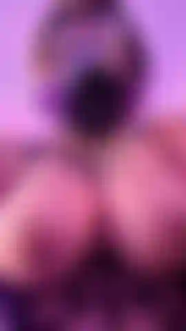 Maskierter reit-pov.