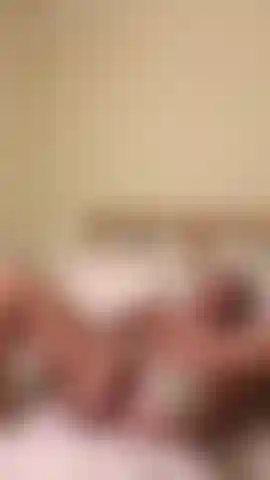 Dildo play and cumming!!