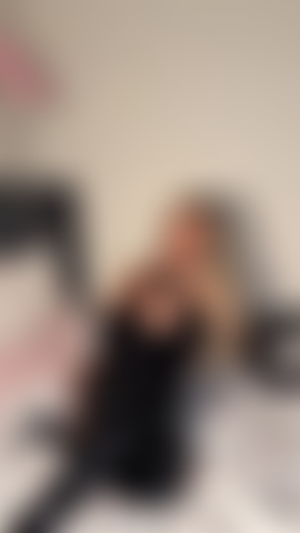 08 Cda8839fff4559ace7a04963eb6d96.