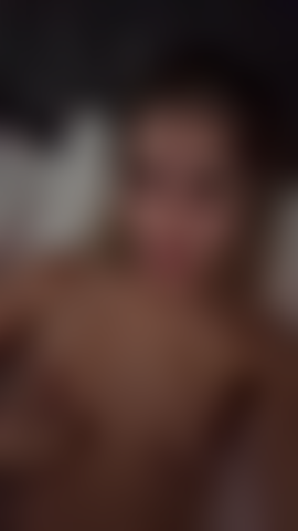 Aafab7bf-d38b-42bd-ba9c-9b39790eb2d0.