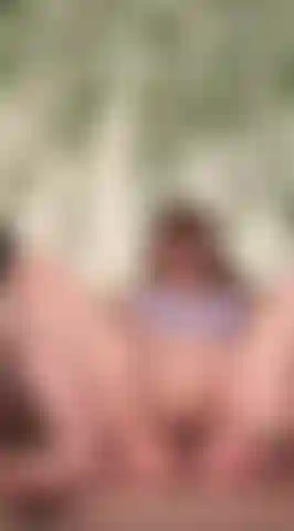 Mein neues spielzeug passt kaum hinein