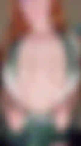 Die schule wird unartig, um eine eins zu bekommen....