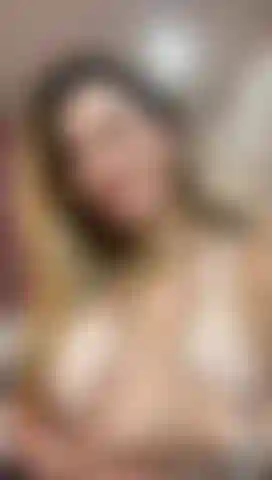 Dein schwanz heizt mir ein.