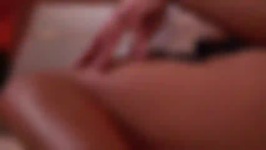 ✨ Femboy Fantasy A seductive and playful femboy brings a captivating mix of femininity, confidence, and irresistible energy. 💋 Enjoy an intimate and teasing experience full of sensual looks, tempting movements, and plenty of attitude.  Private & Exclusive Content Watch the full video and enjoy every moment.