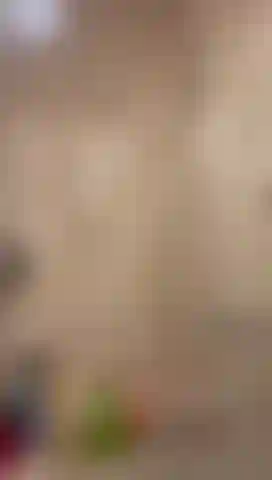 Freches nacktes nahaufnahme-duschvideo.