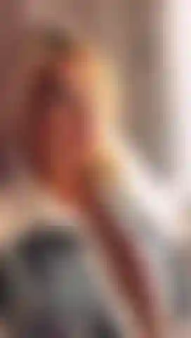 sneak_peak