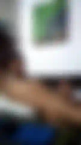 Sperma auf meinem gesicht.