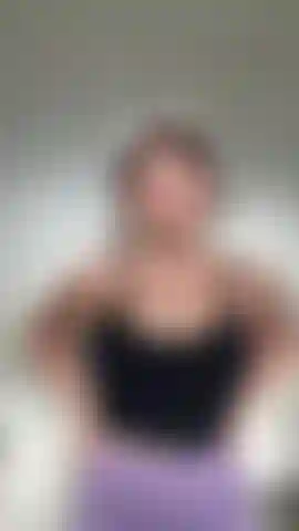 Squirting/joi – deine schwarm im fitnessstudio konfrontiert dich damit, dass du sie anstarrst, aber es läuft besser als erwartet 😏.
