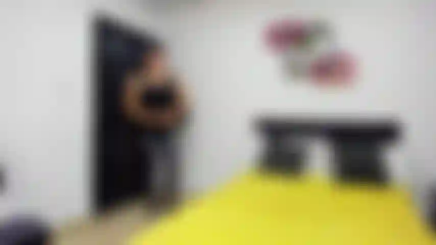Video.
