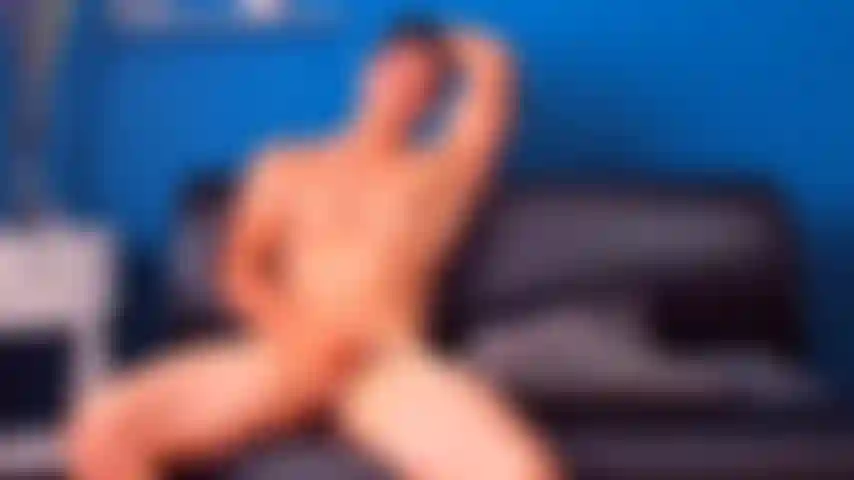 Cum1.