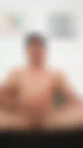 Big cum.