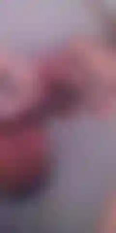 Männliches spritzen (kein ejakulationsspritzen).