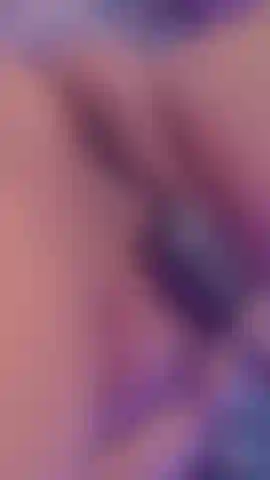 Pussy closeup vibriert mit meinem zauberstab~.