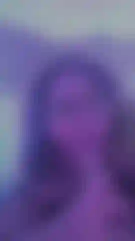 Schöner und schlampiger blowjob … ;).